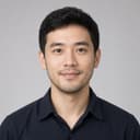 Daniel T.